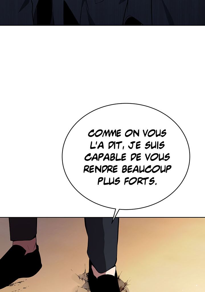 The Descent of the Demonic Master Chapitre 106 - Page 72