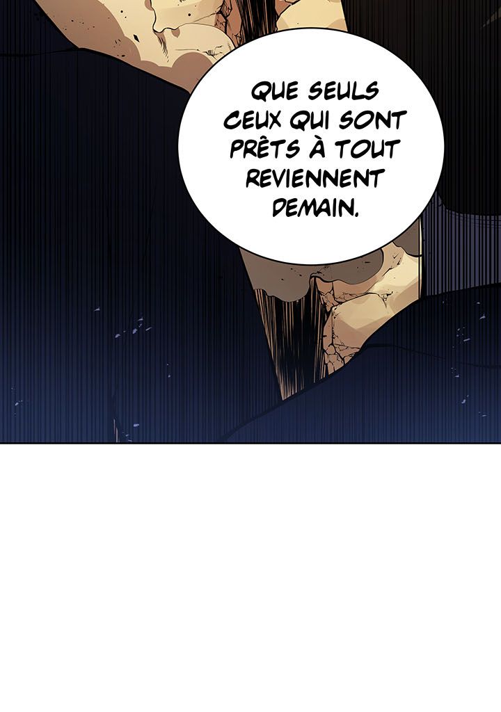 The Descent of the Demonic Master Chapitre 106 - Page 81