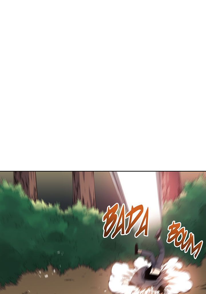 The Descent of the Demonic Master Chapitre 108 - Page 33