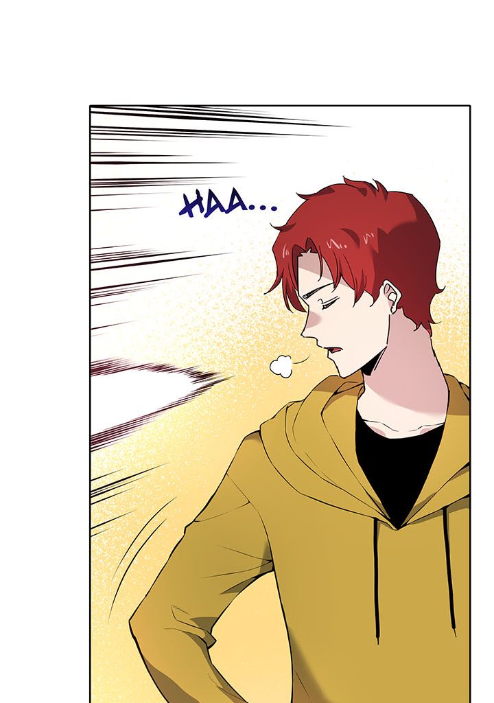 The Descent of the Demonic Master Chapitre 108 - Page 48