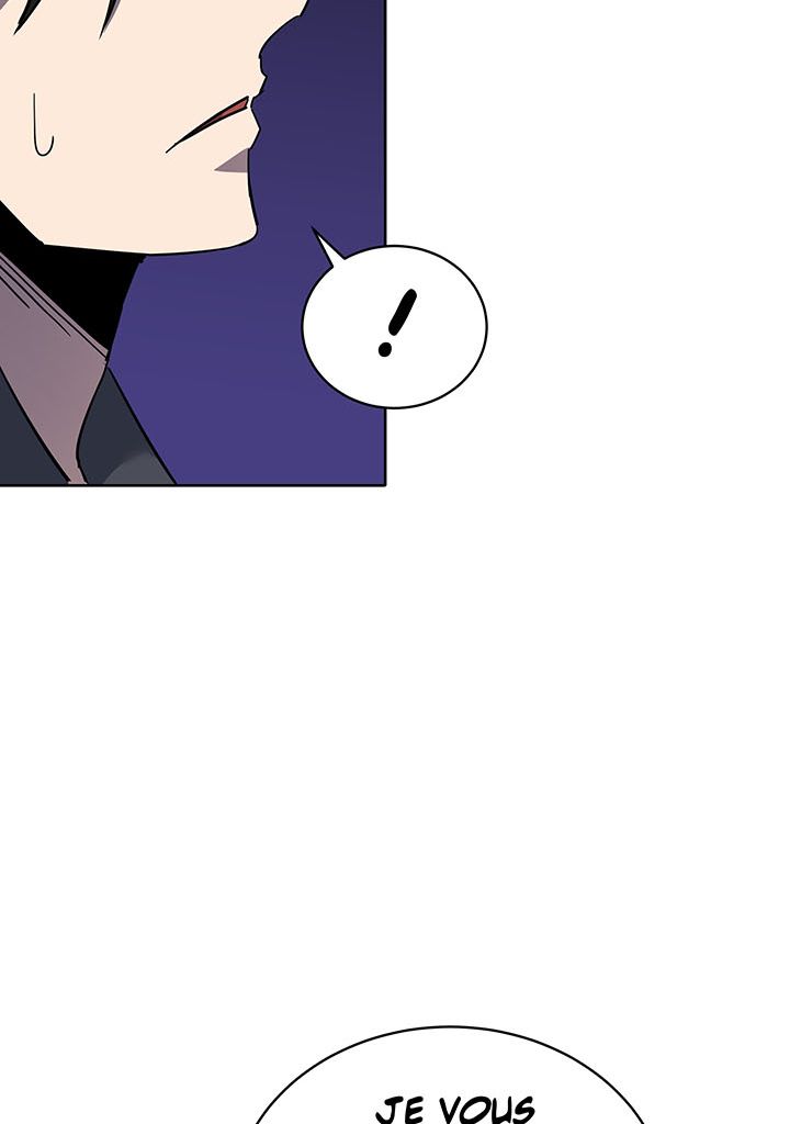 The Descent of the Demonic Master Chapitre 108 - Page 66