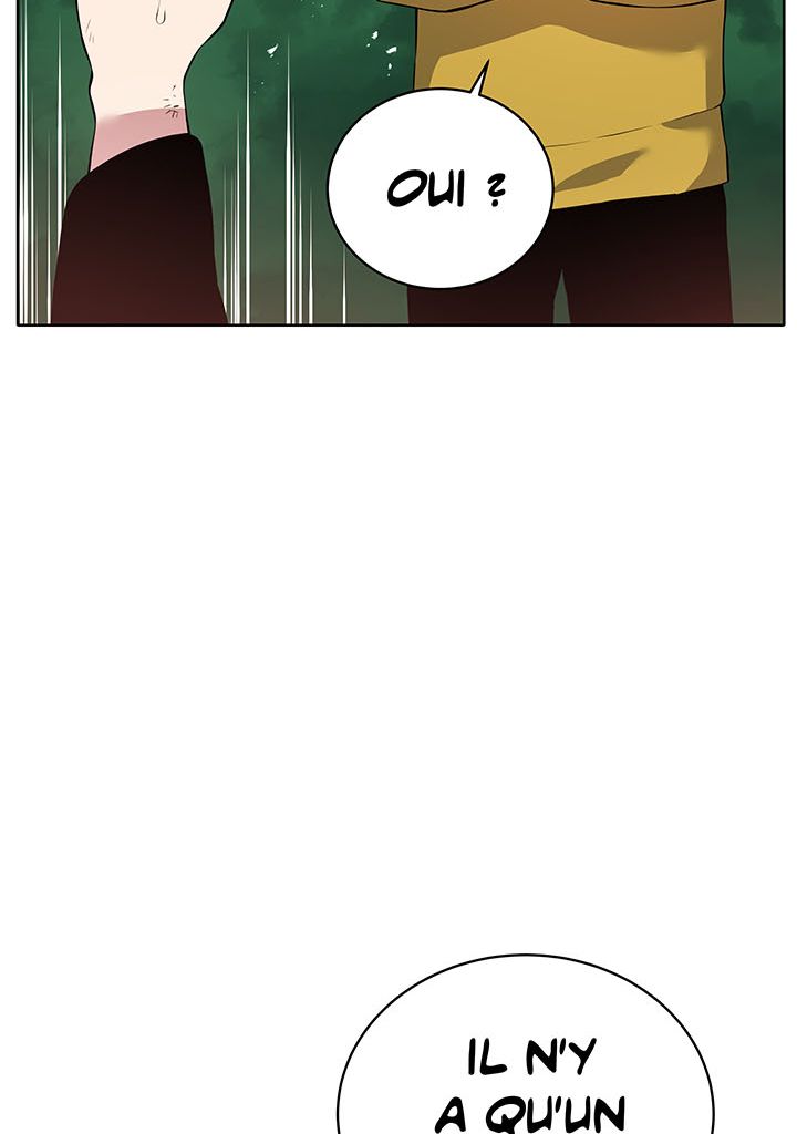 The Descent of the Demonic Master Chapitre 108 - Page 68