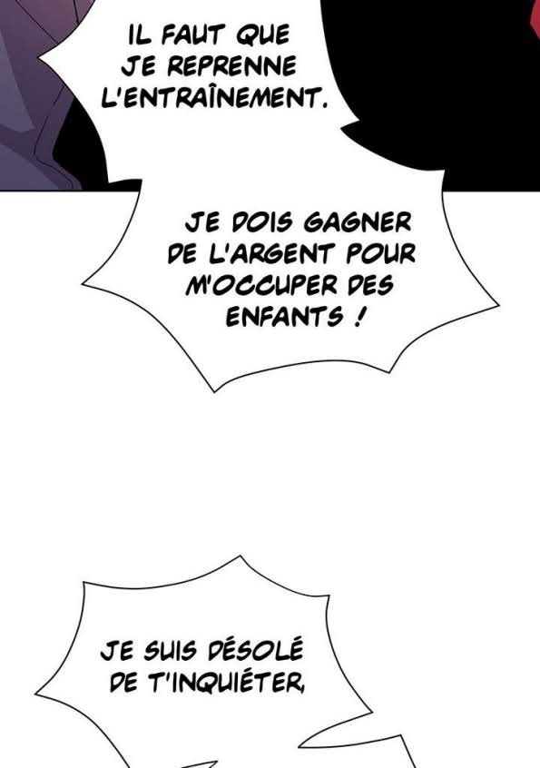 The Descent of the Demonic Master Chapitre 47 - Page 109