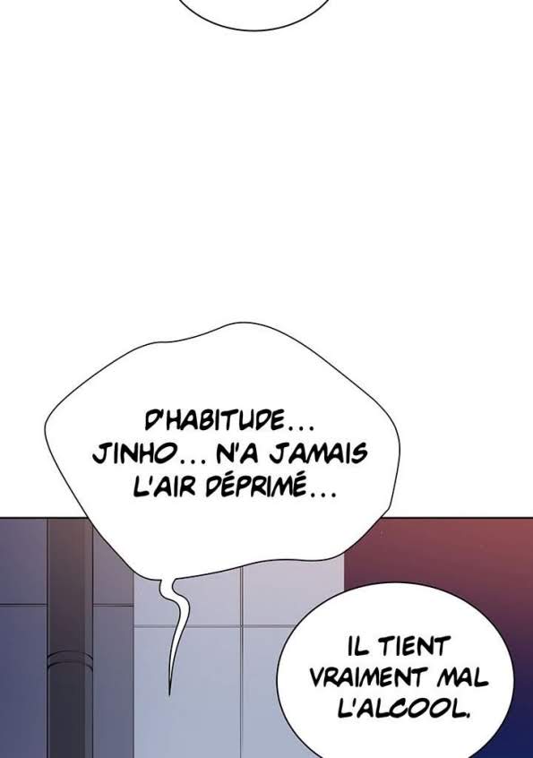 The Descent of the Demonic Master Chapitre 47 - Page 113