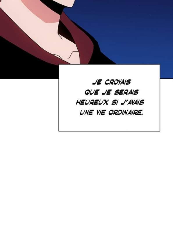 The Descent of the Demonic Master Chapitre 47 - Page 122
