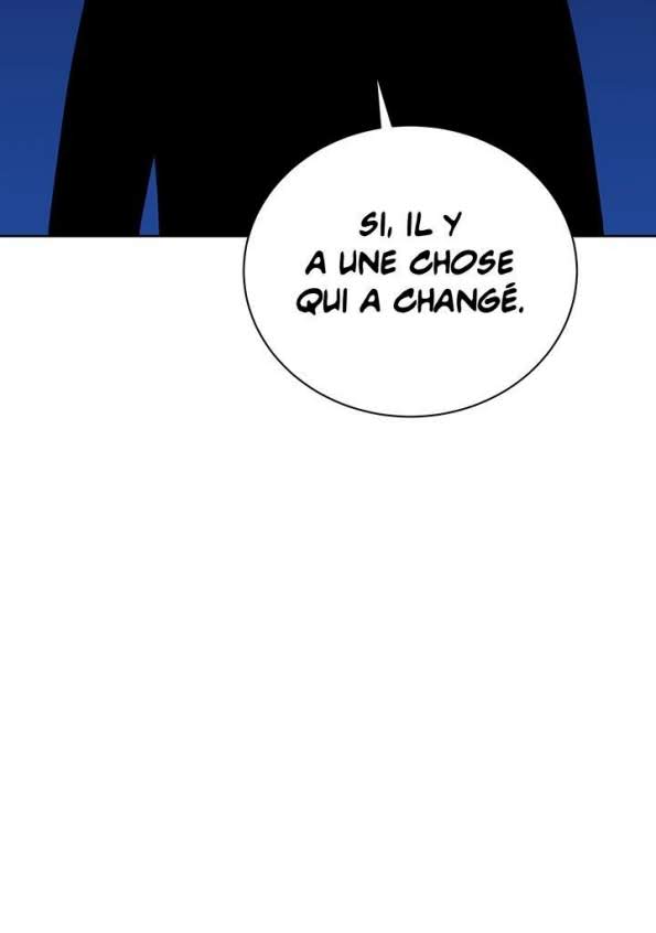 The Descent of the Demonic Master Chapitre 47 - Page 124