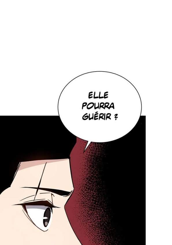 The Descent of the Demonic Master Chapitre 47 - Page 24