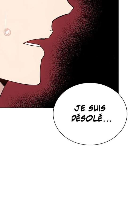 The Descent of the Demonic Master Chapitre 47 - Page 25