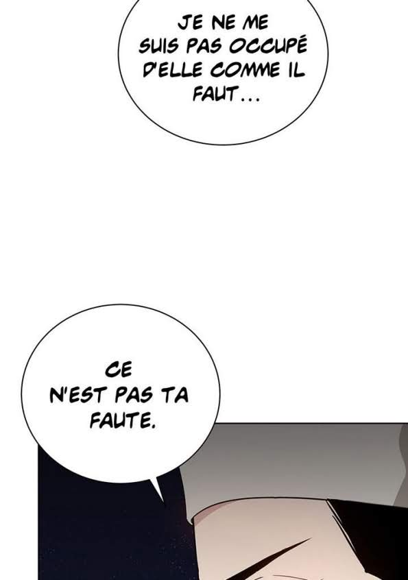 The Descent of the Demonic Master Chapitre 47 - Page 37