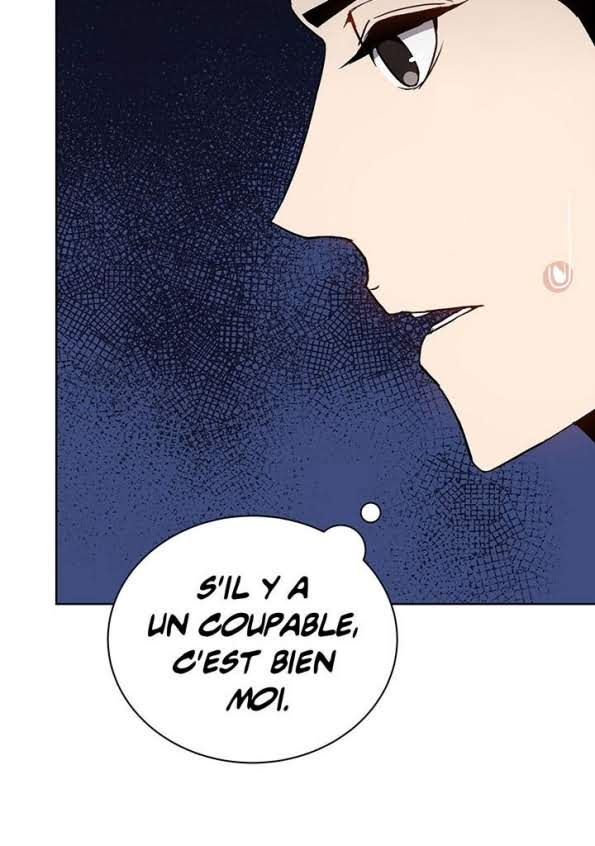The Descent of the Demonic Master Chapitre 47 - Page 38