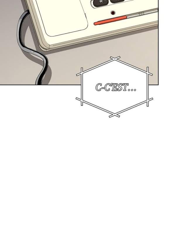 The Descent of the Demonic Master Chapitre 47 - Page 4