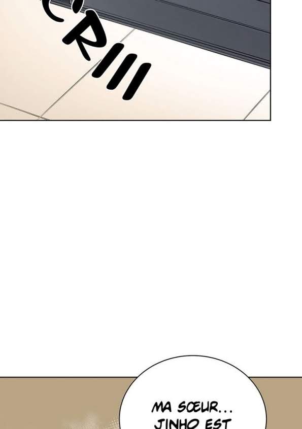 The Descent of the Demonic Master Chapitre 47 - Page 41