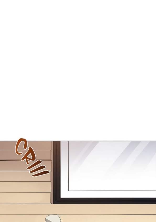 The Descent of the Demonic Master Chapitre 47 - Page 49