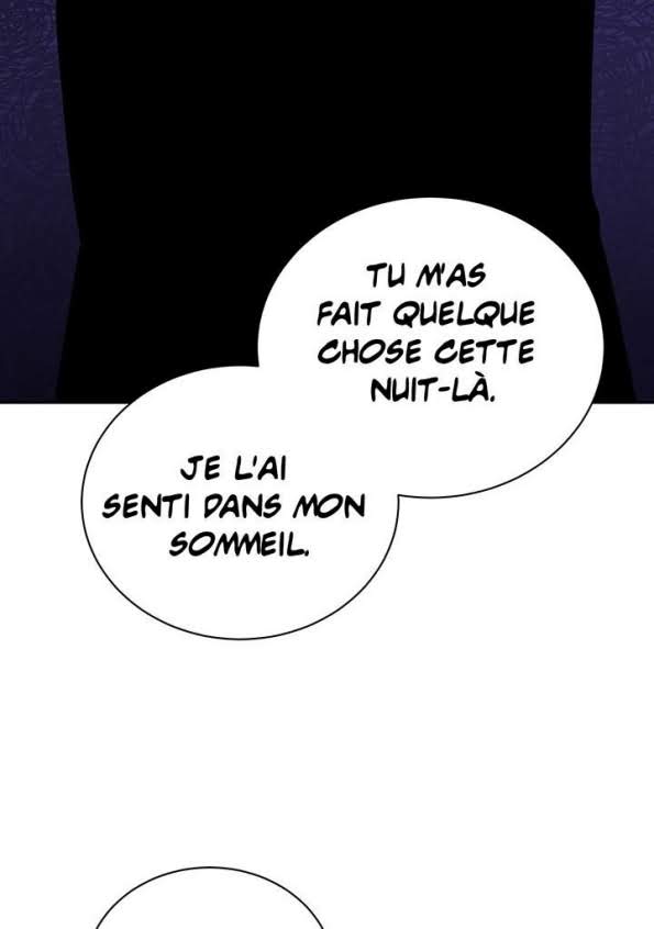 The Descent of the Demonic Master Chapitre 47 - Page 54