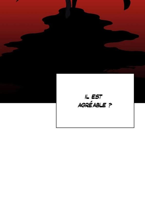 The Descent of the Demonic Master Chapitre 47 - Page 60