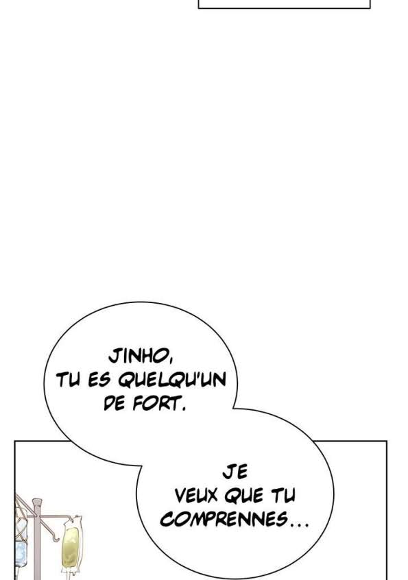 The Descent of the Demonic Master Chapitre 47 - Page 65