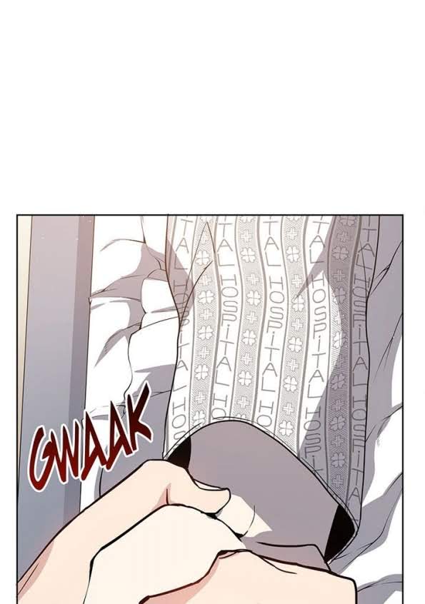 The Descent of the Demonic Master Chapitre 47 - Page 70