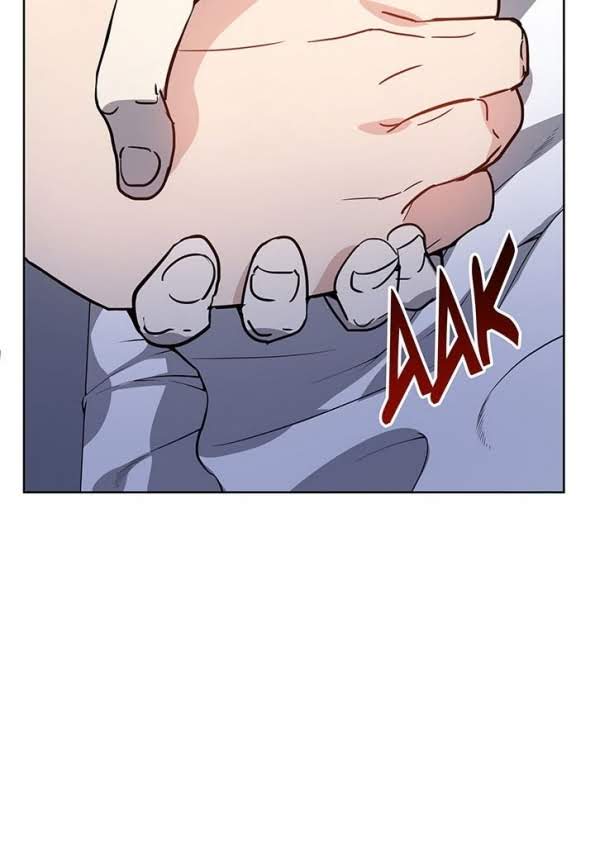 The Descent of the Demonic Master Chapitre 47 - Page 71