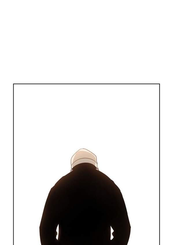 The Descent of the Demonic Master Chapitre 47 - Page 81