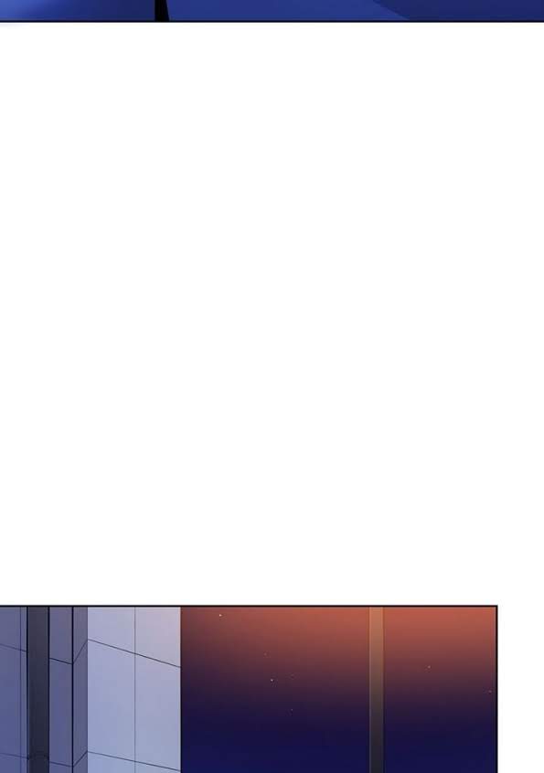 The Descent of the Demonic Master Chapitre 47 - Page 88