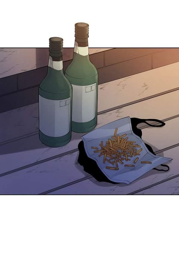 The Descent of the Demonic Master Chapitre 47 - Page 94