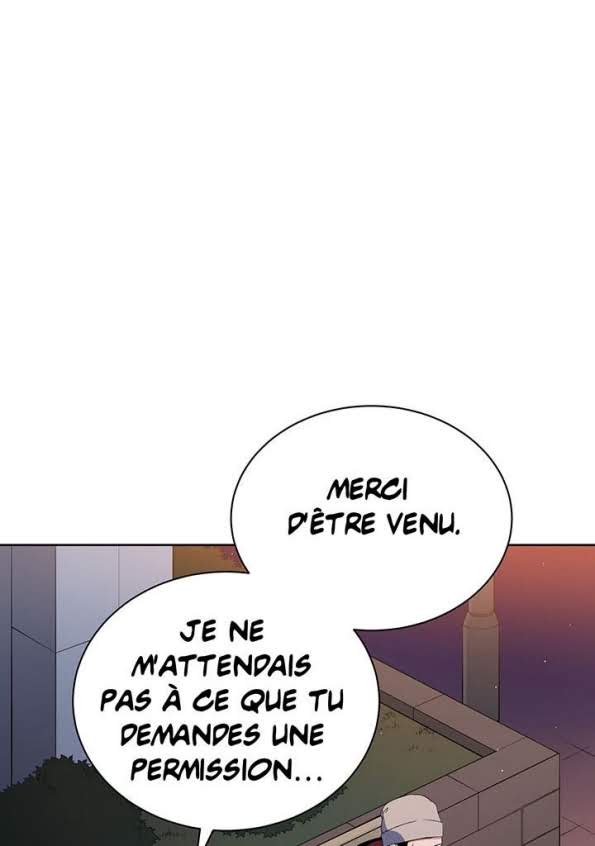 The Descent of the Demonic Master Chapitre 47 - Page 95