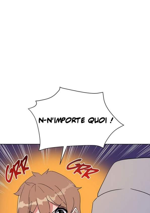 The Descent of the Demonic Master Chapitre 47 - Page 97