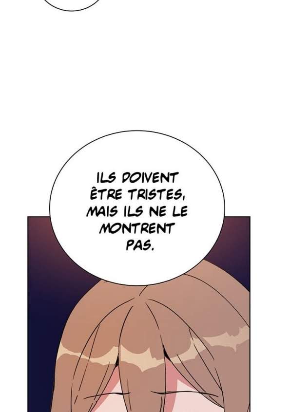 The Descent of the Demonic Master Chapitre 47 - Page 99