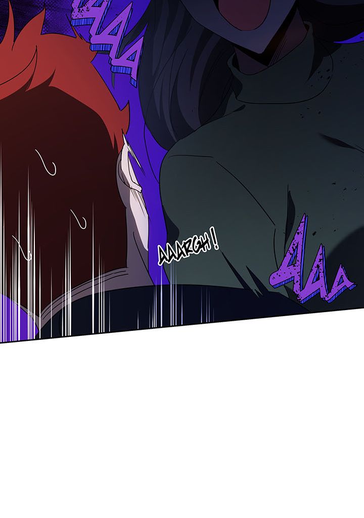 The Descent of the Demonic Master Chapitre 94 - Page 84