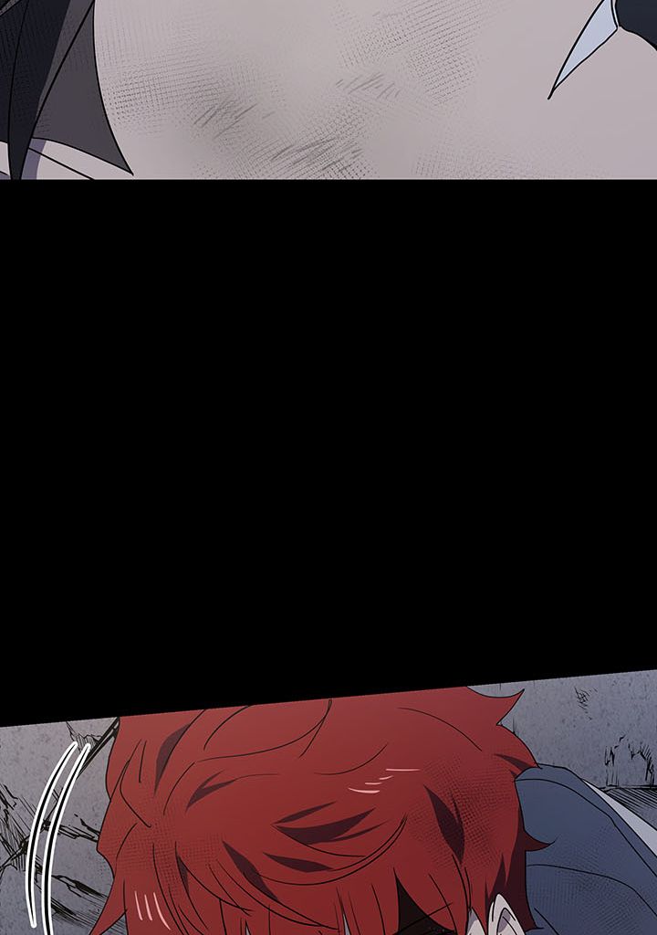 The Descent of the Demonic Master Chapitre 85 - Page 103