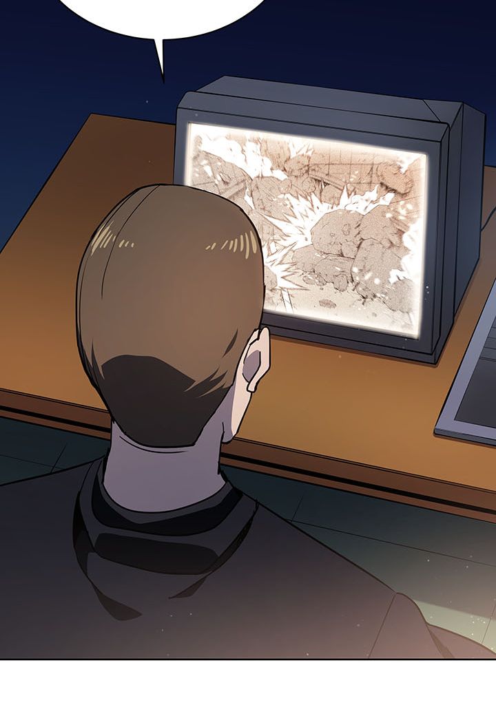 The Descent of the Demonic Master Chapitre 85 - Page 12