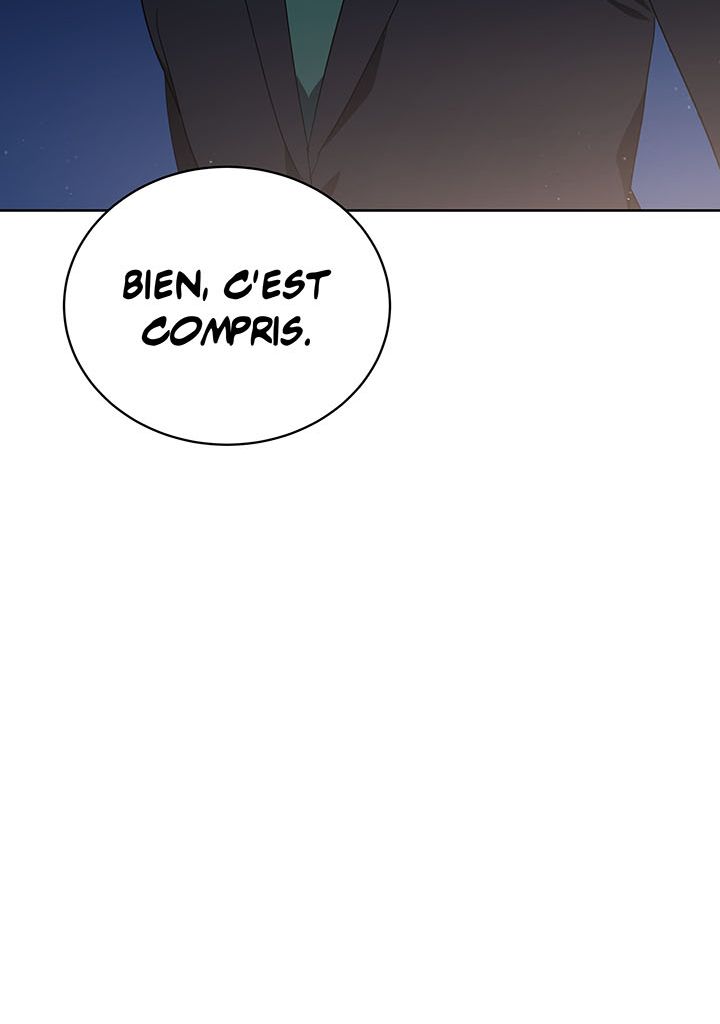 The Descent of the Demonic Master Chapitre 85 - Page 16
