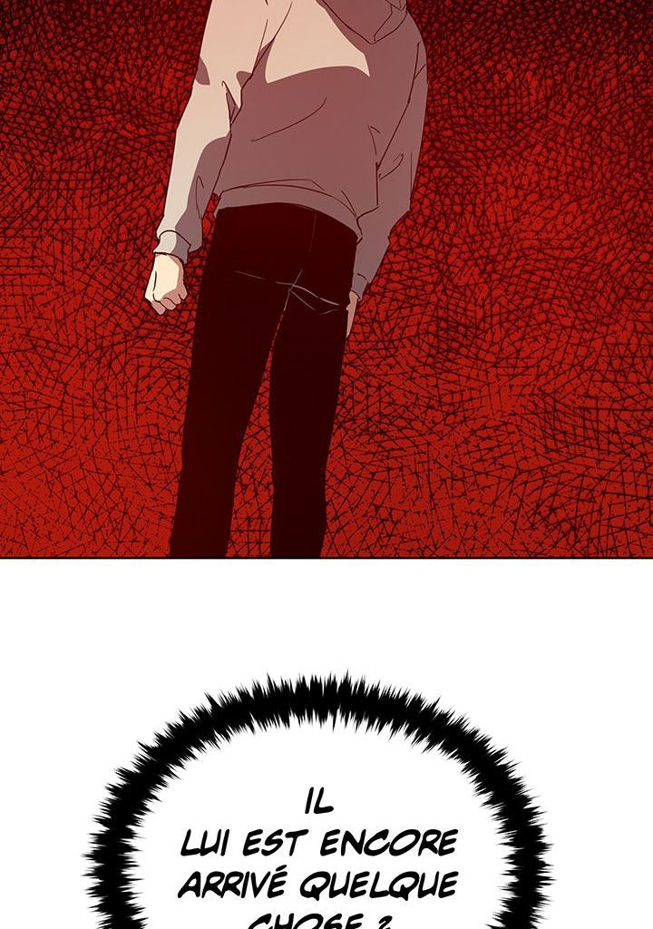The Descent of the Demonic Master Chapitre 85 - Page 24