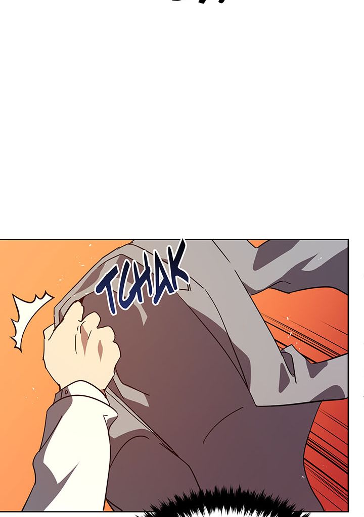 The Descent of the Demonic Master Chapitre 85 - Page 34