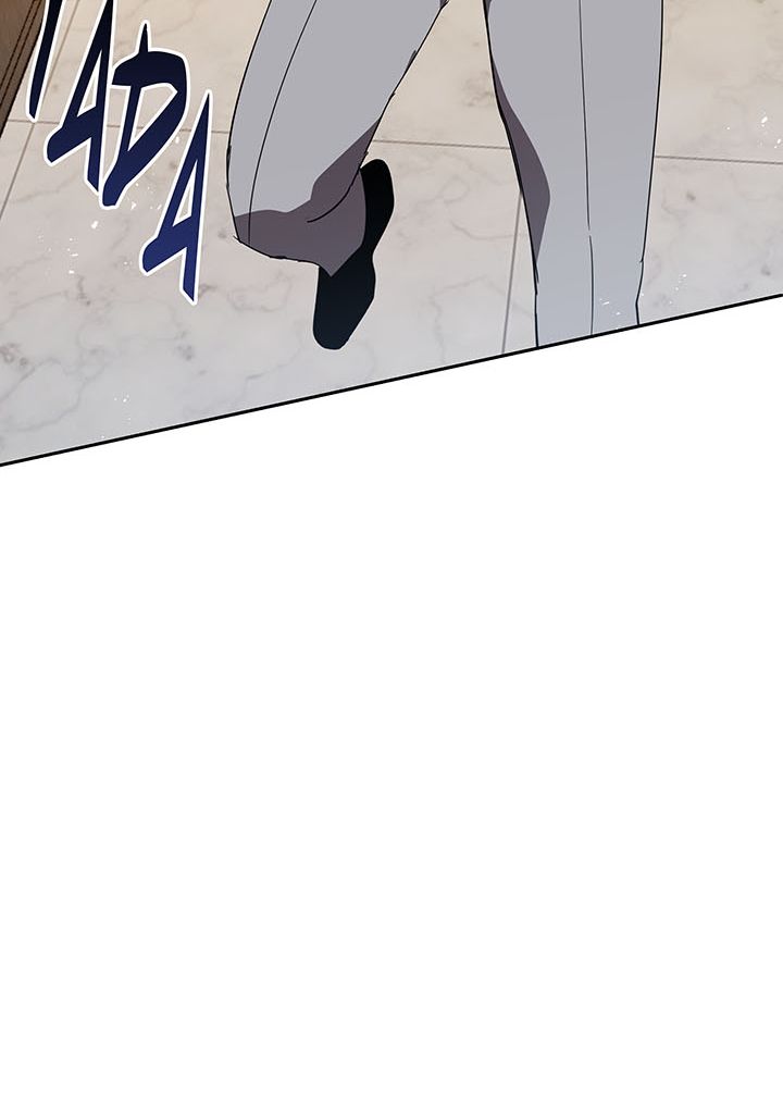 The Descent of the Demonic Master Chapitre 85 - Page 37