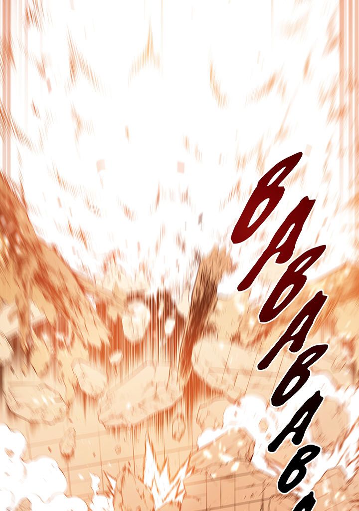 The Descent of the Demonic Master Chapitre 85 - Page 5