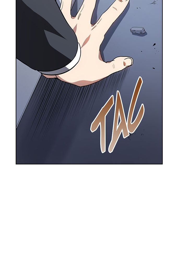 The Descent of the Demonic Master Chapitre 85 - Page 61