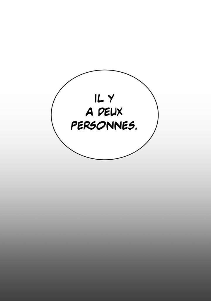 The Descent of the Demonic Master Chapitre 85 - Page 67