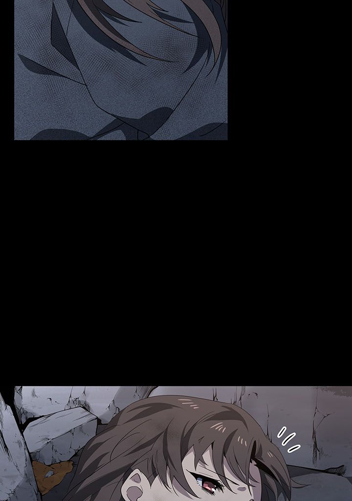 The Descent of the Demonic Master Chapitre 85 - Page 69