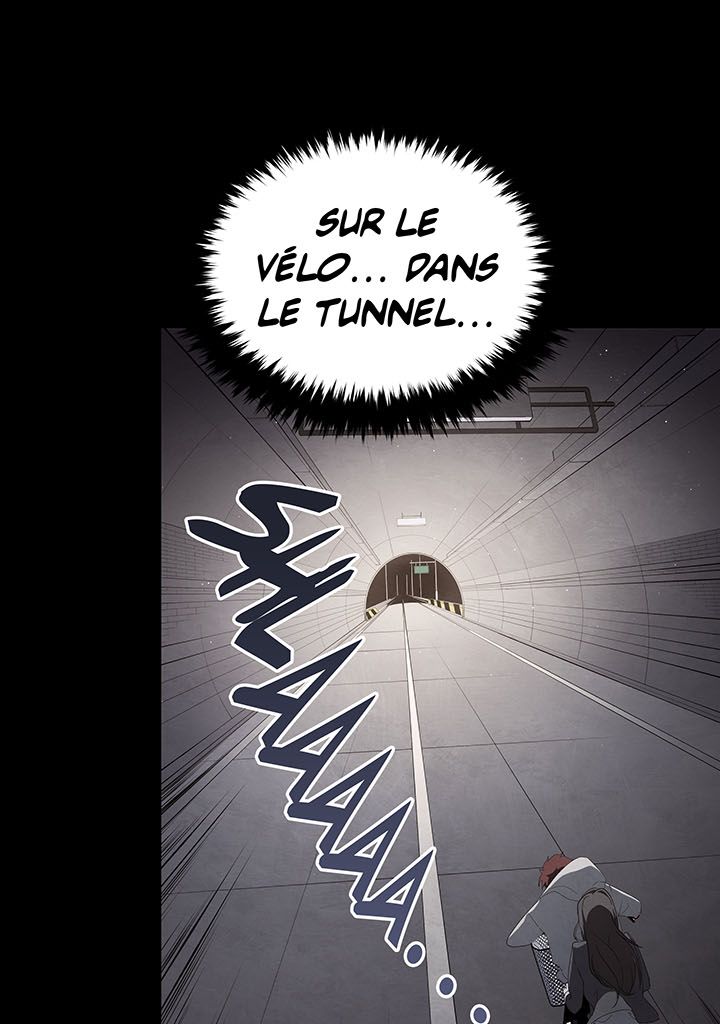 The Descent of the Demonic Master Chapitre 85 - Page 72