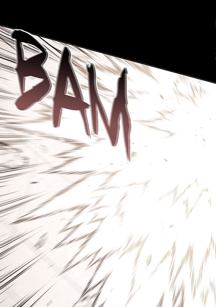 The Descent of the Demonic Master Chapitre 85 - Page 74