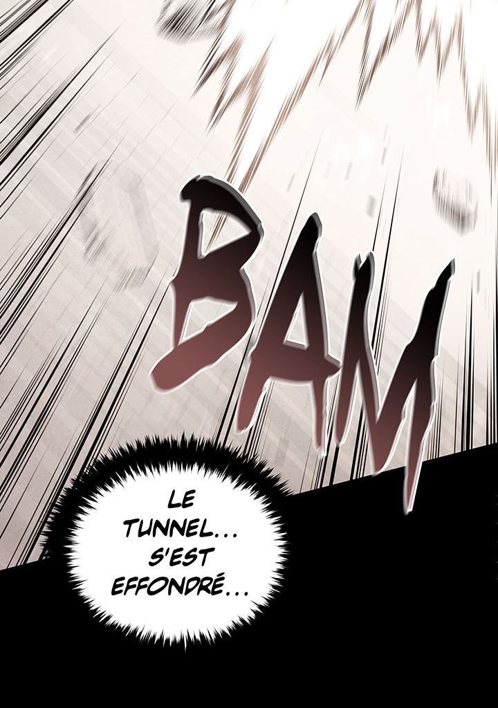 The Descent of the Demonic Master Chapitre 85 - Page 75