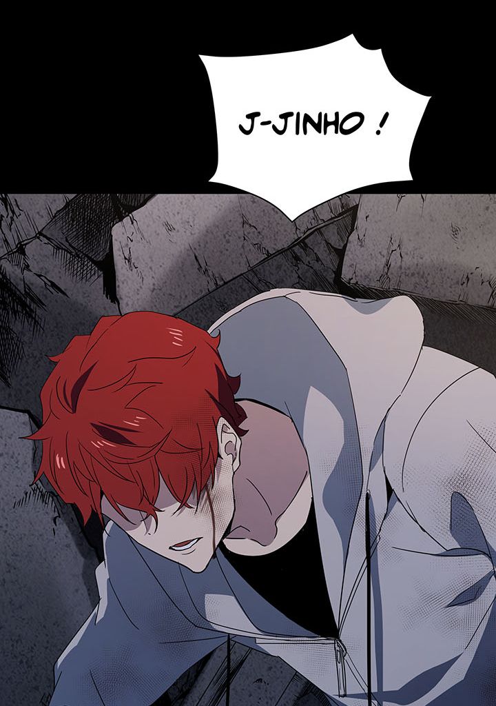 The Descent of the Demonic Master Chapitre 85 - Page 78