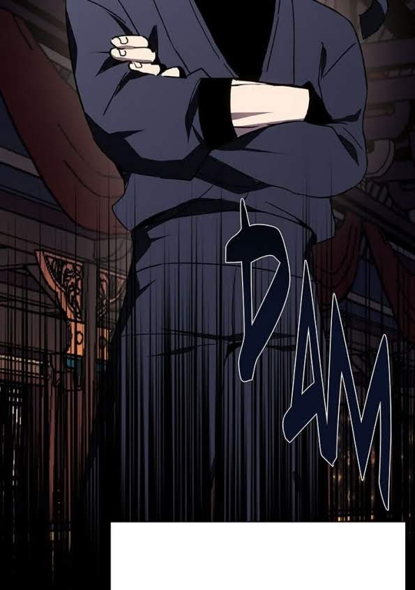 The Descent of the Demonic Master Chapitre 77 - Page 105