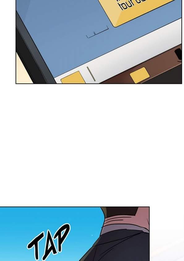 The Descent of the Demonic Master Chapitre 77 - Page 2