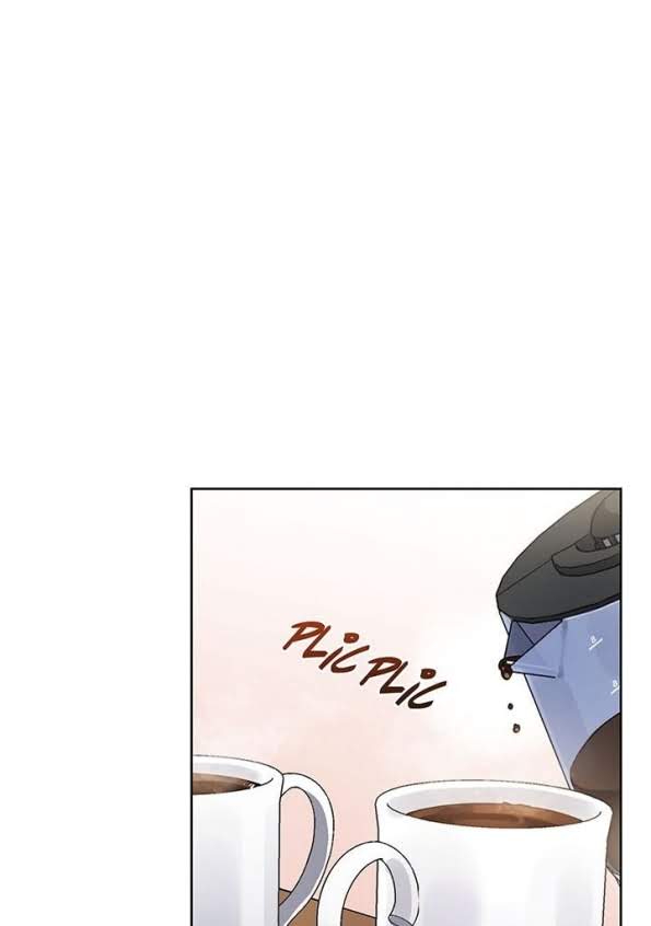 The Descent of the Demonic Master Chapitre 77 - Page 22