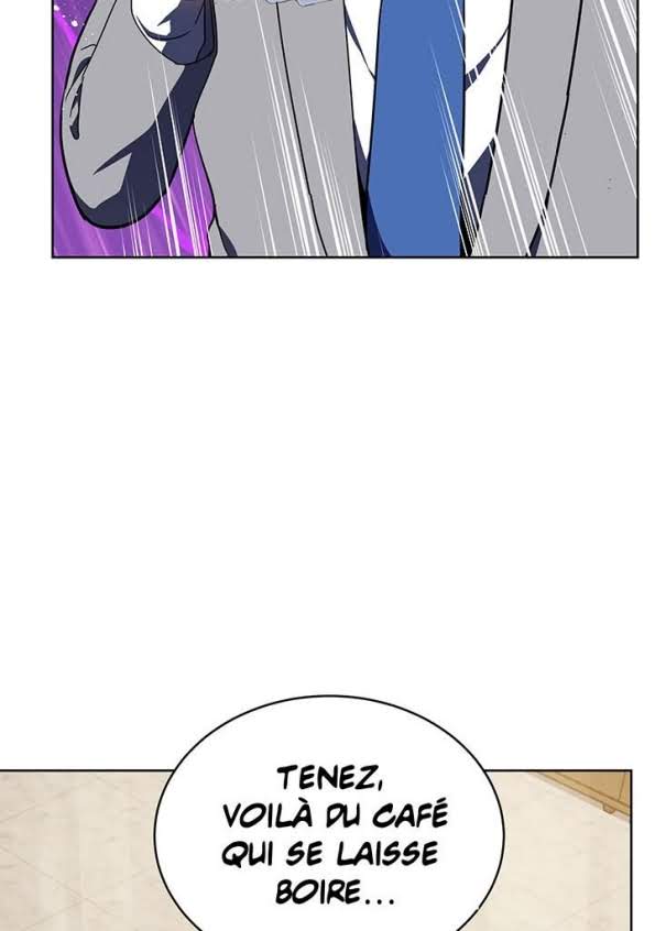The Descent of the Demonic Master Chapitre 77 - Page 26