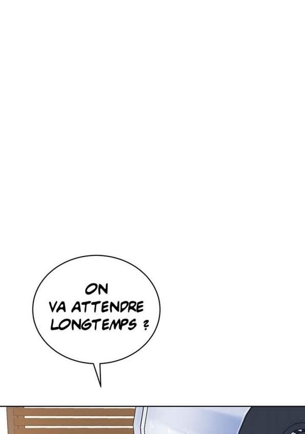 The Descent of the Demonic Master Chapitre 77 - Page 71