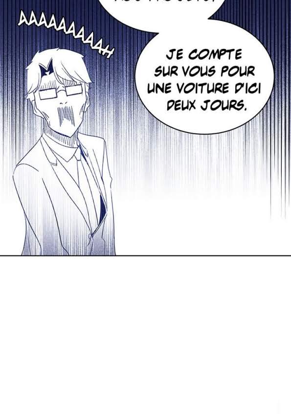 The Descent of the Demonic Master Chapitre 77 - Page 89