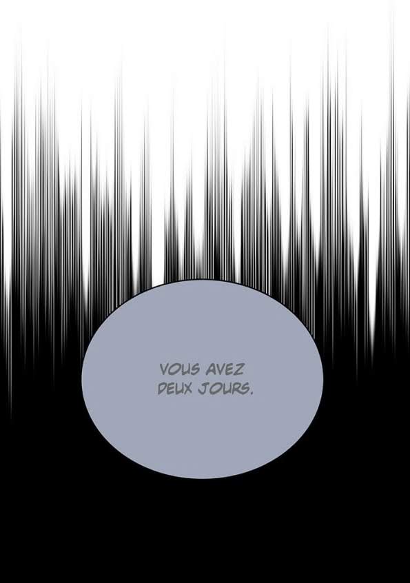 The Descent of the Demonic Master Chapitre 77 - Page 90